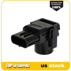 Parking Assist Sensor for Toyota Tundra (2007–2021)