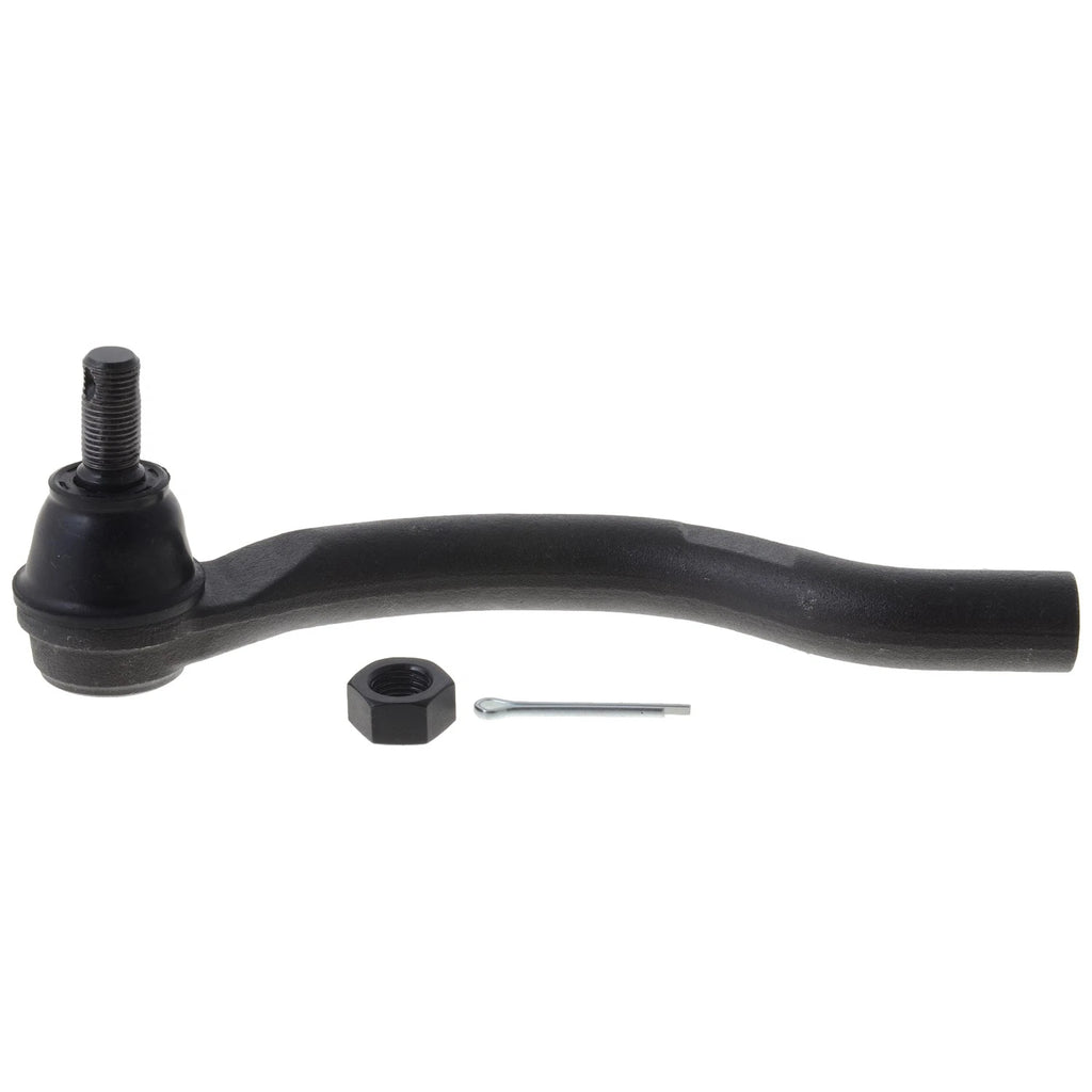 Tie Rod End for Honda Civic (2012–2015)