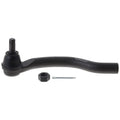 Tie Rod End for Honda Civic (2012–2015)