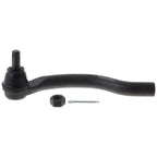 Tie Rod End for Honda Civic (2012–2015)