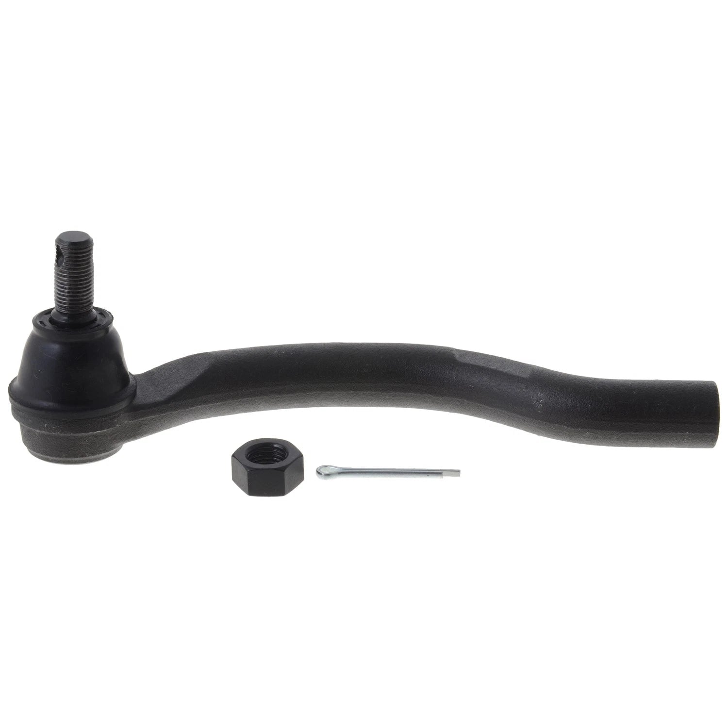 Tie Rod End for Honda Civic (2012–2015)