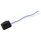 Front Door Handle Small Button Switch for 16-21 Kia Niro (2016-2021)