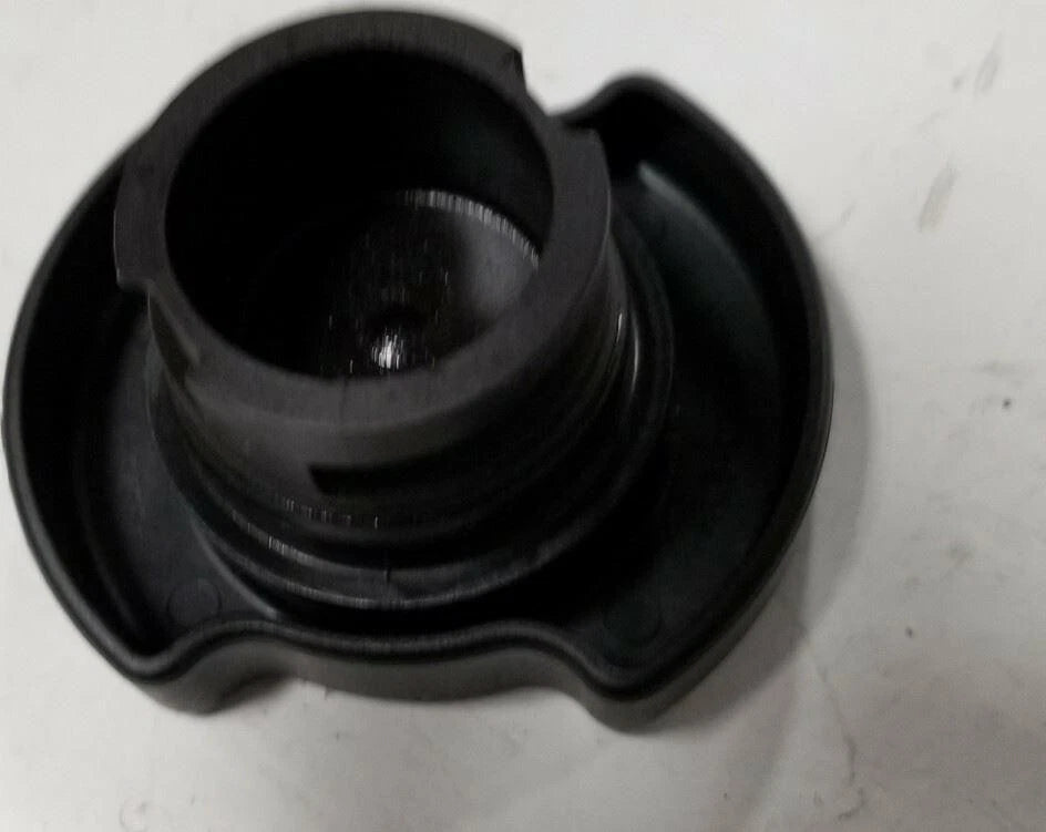 Oil Cap for Lincoln LS 3.0L V6 (2000–2005) 5W-20