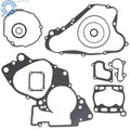 Complete Gasket Kit for Suzuki RM85 (2002–2020)