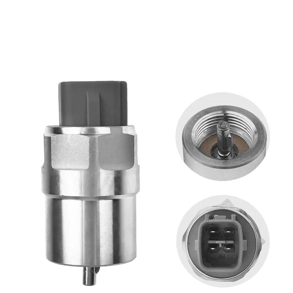 Odometer Speed Sensor for Mitsubishi Canter