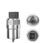 Odometer Speed Sensor for Mitsubishi Canter
