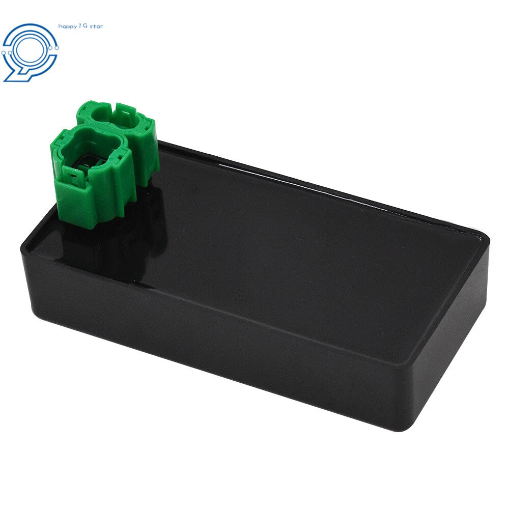 CDI Module Box for Honda NX650 XR650L (1988–2015)