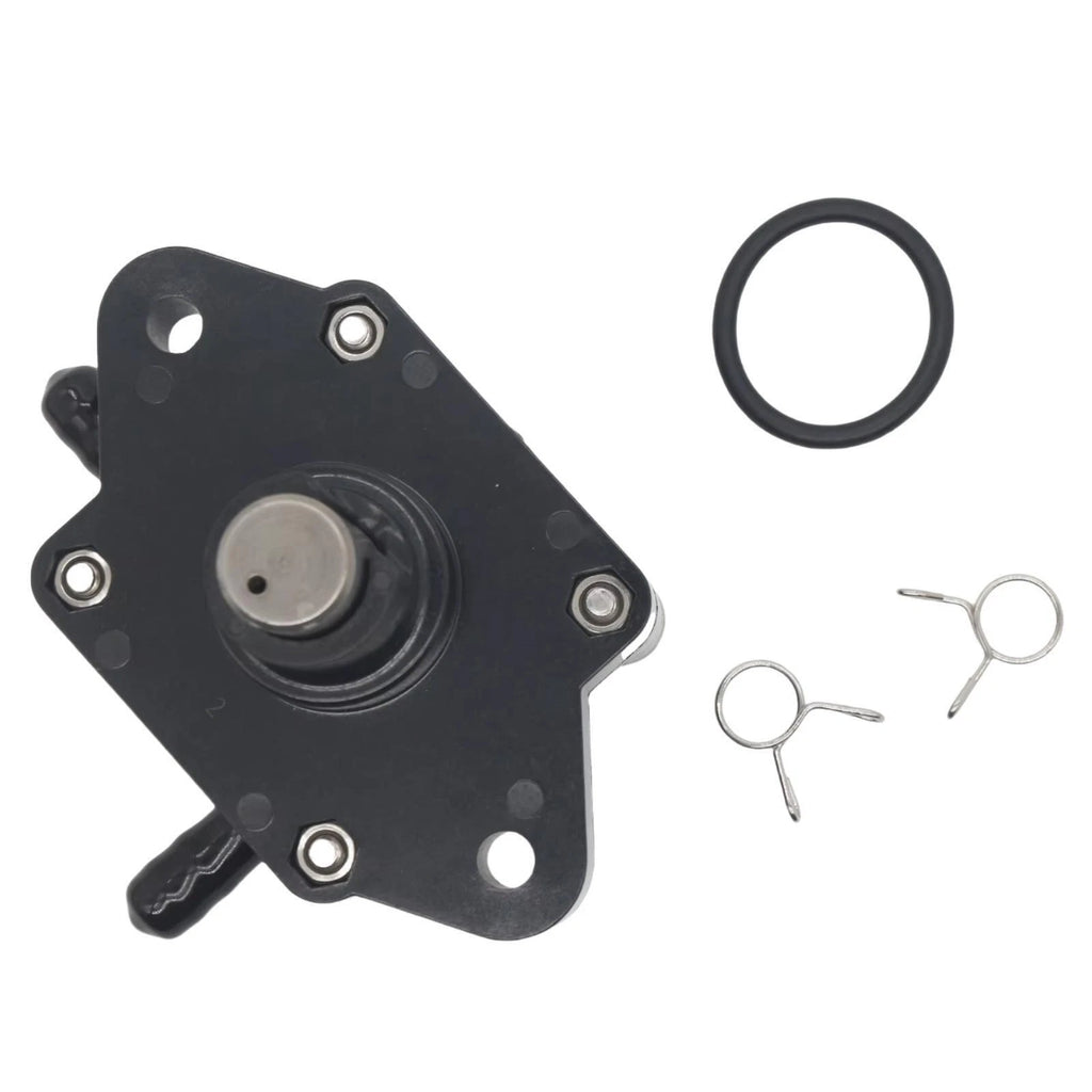 Fuel Pump 3H8-04000-1 803529T04 5041064 for Tohatsu Nissan Mercury Johnson