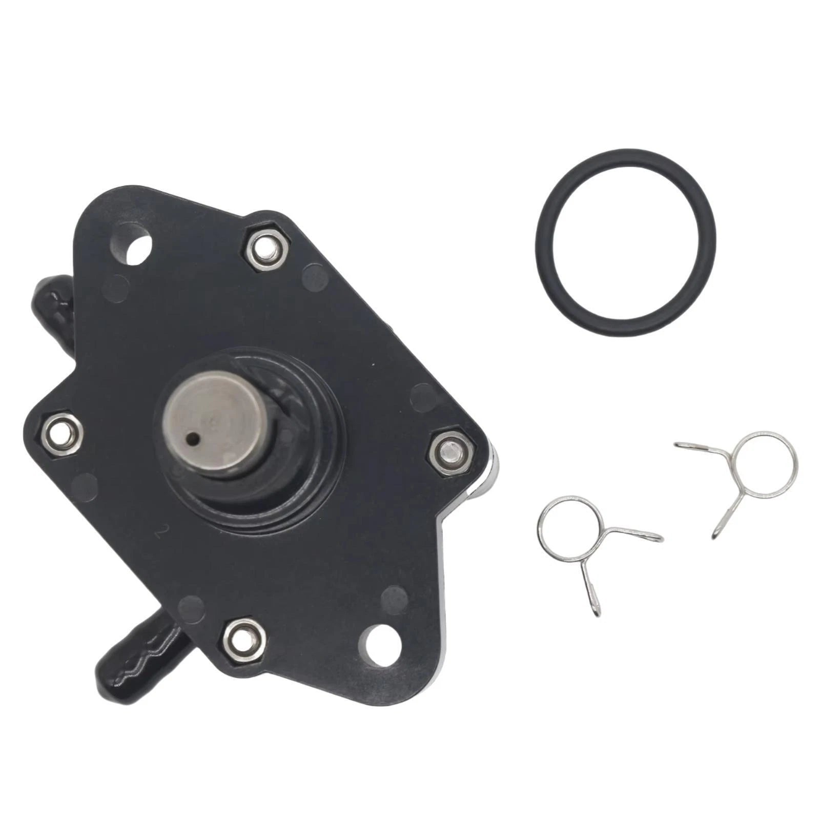 Fuel Pump 3H8-04000-1 803529T04 5041064 for Tohatsu Nissan Mercury Johnson