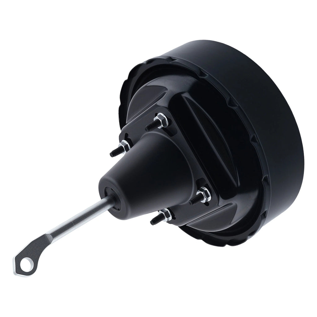 Brake Booster Assembly for Jeep Wrangler YJ (1991–1995)