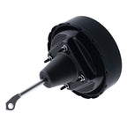 Brake Booster Assembly for Jeep Wrangler YJ (1991–1995)