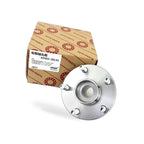 Wheel Hub Unit for Toyota Carina, Avensis, Allion, Lexus HS250h (–)