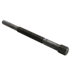 Clutch Puller Removal Tool for Polaris Sportsman (2005-2023)