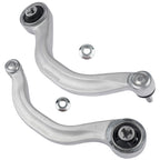 Set of 2 Lower Control Arms for Tesla Model Y (2020–2023), Model 3 (2017–2023)
