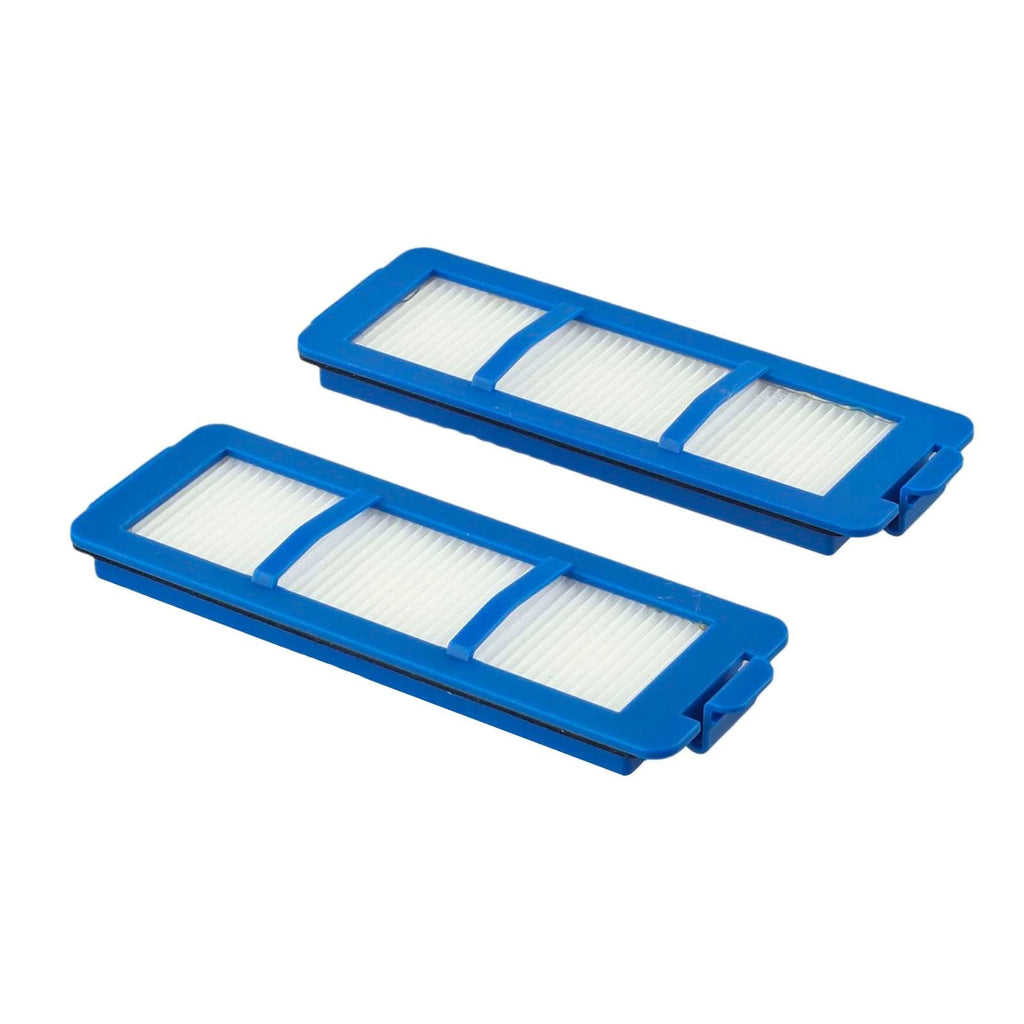 Replacement Filters for RoboVac G40+ (2021–2021)