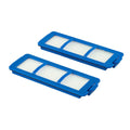 Replacement Filters for RoboVac G40+ (2021–2021)