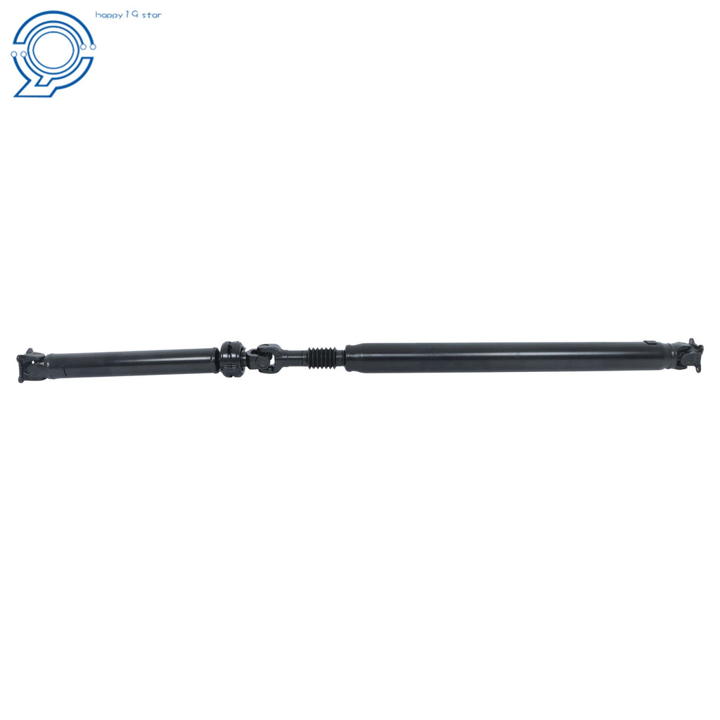 Rear Driveshaft Assembly for Toyota Tacoma V6 2005–2015 936-731