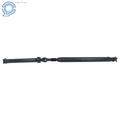 Rear Driveshaft Assembly for Toyota Tacoma V6 2005–2015 936-731