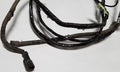 Trunk Wire Harness for Lincoln Mark VIII (1997–1998) F7LB-14405