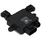 Engine Radiator Control Fan Module for Kia Sedona/Entourage (2006-2010)