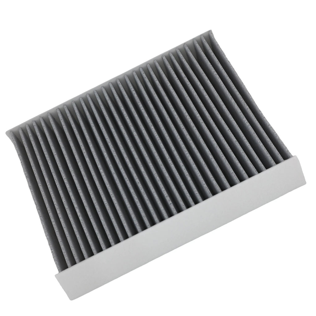 Cabin Air Filter for INFINITI QX50 QX55 (2019–2025) 272776CA1A, PC99452C, 272776CA0A