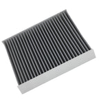 Cabin Air Filter for INFINITI QX50 QX55 (2019–2025) 272776CA1A, PC99452C, 272776CA0A