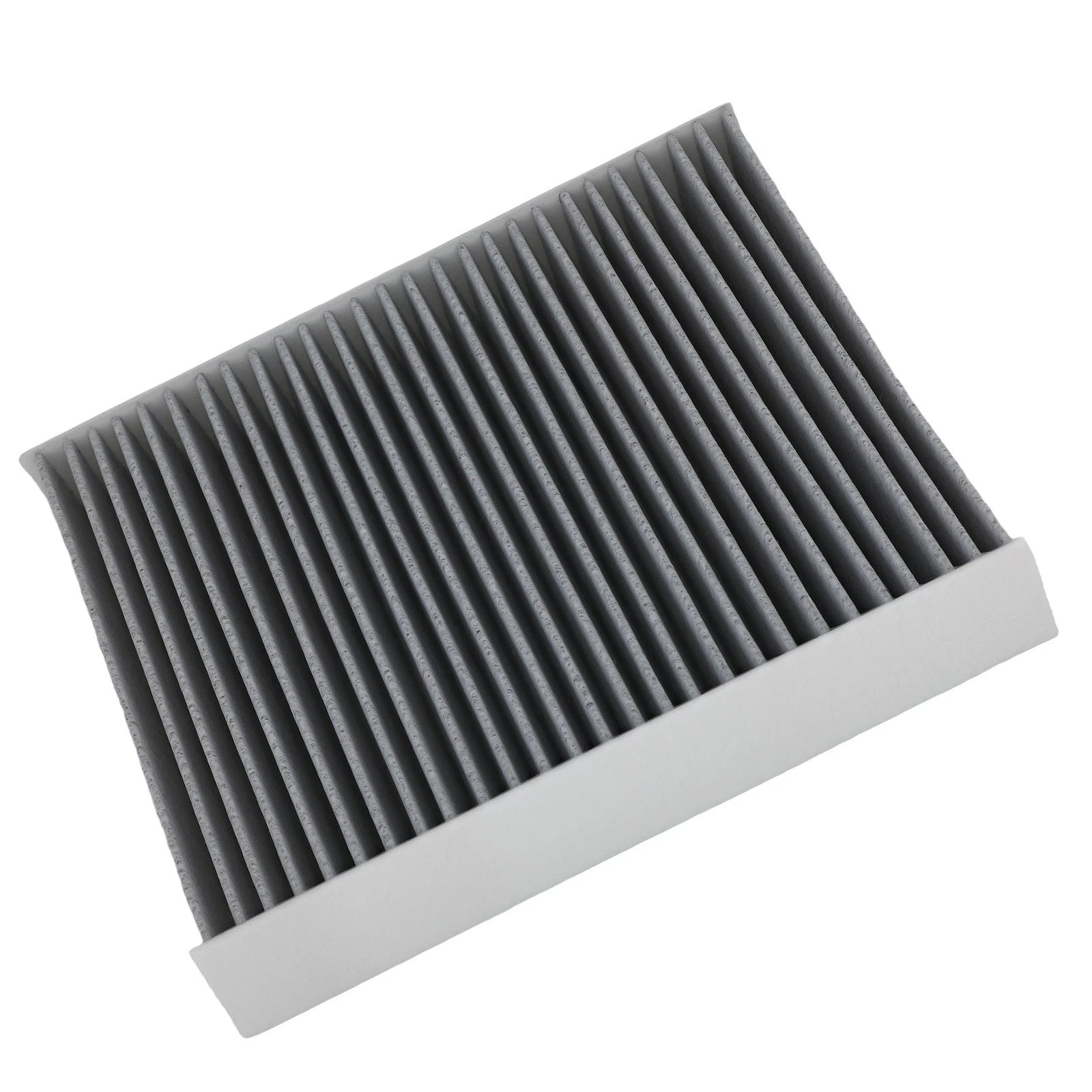 Cabin Air Filter for INFINITI QX50 QX55 (2019–2025) 272776CA1A, PC99452C, 272776CA0A