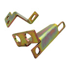 Driver Side Shift Bracket for Holden Trimatic 6-Cyl V8 (1970–1988)