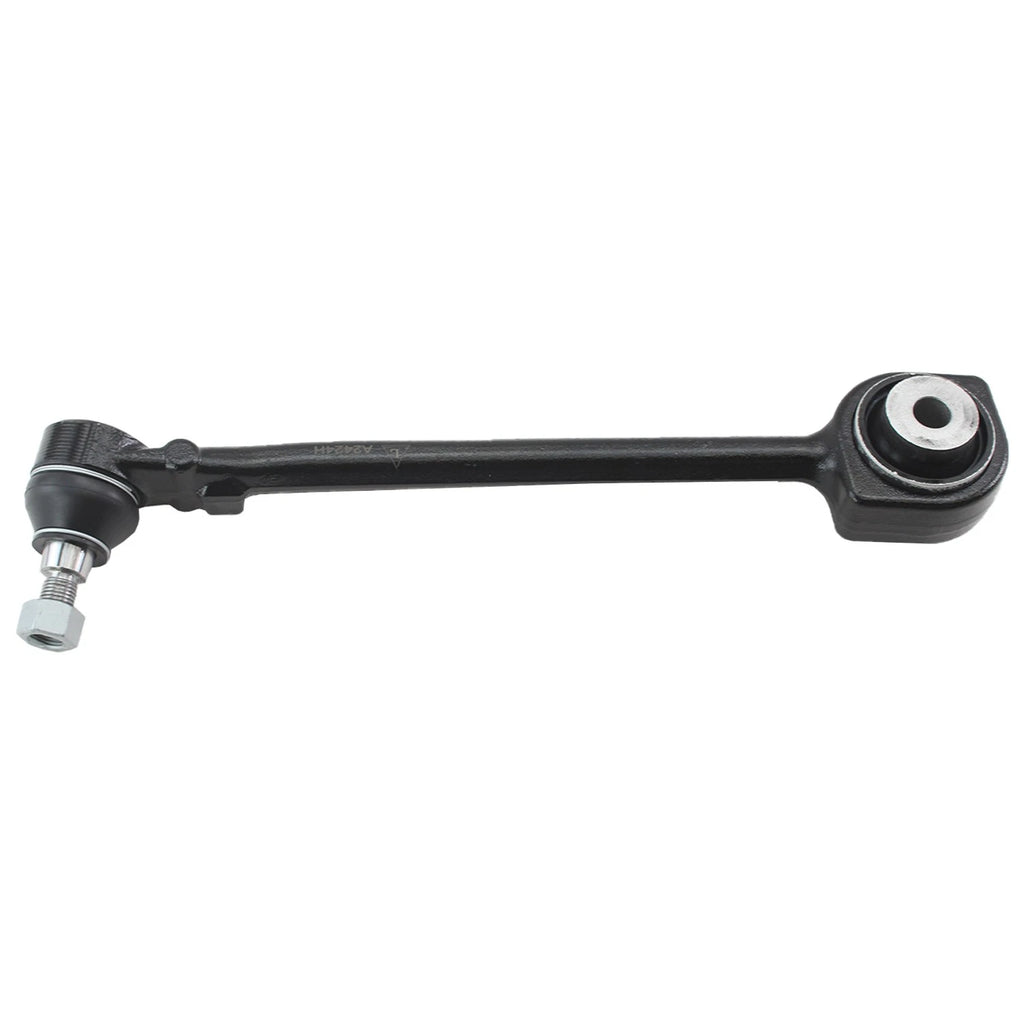 Lemforder Front Left Lower Control Arm & Ball Joint Assembly for Mercedes C300 (2015–2021)
