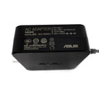 65W Adapter Charger for Asus X401A R510C X551 (ADP-65DW, PA-1650-93)