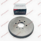 Flywheel 300 Starter Double Gear 117/86 T for Sea-Doo (Repl)