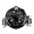 Alternator for 160A Dodge Charger Magnum Chrysler 300 (2005–2007)
