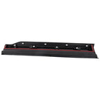 Front Passenger Right Side Lower Door Molding for Honda CR-V