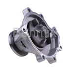 Water Pump 21010-03J25 for Nissan Forklift TB42 J03 BF03 F05