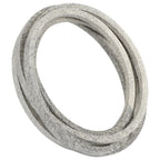 Deck Belt for John Deere Z225 Z235 (42 Inch Deck)