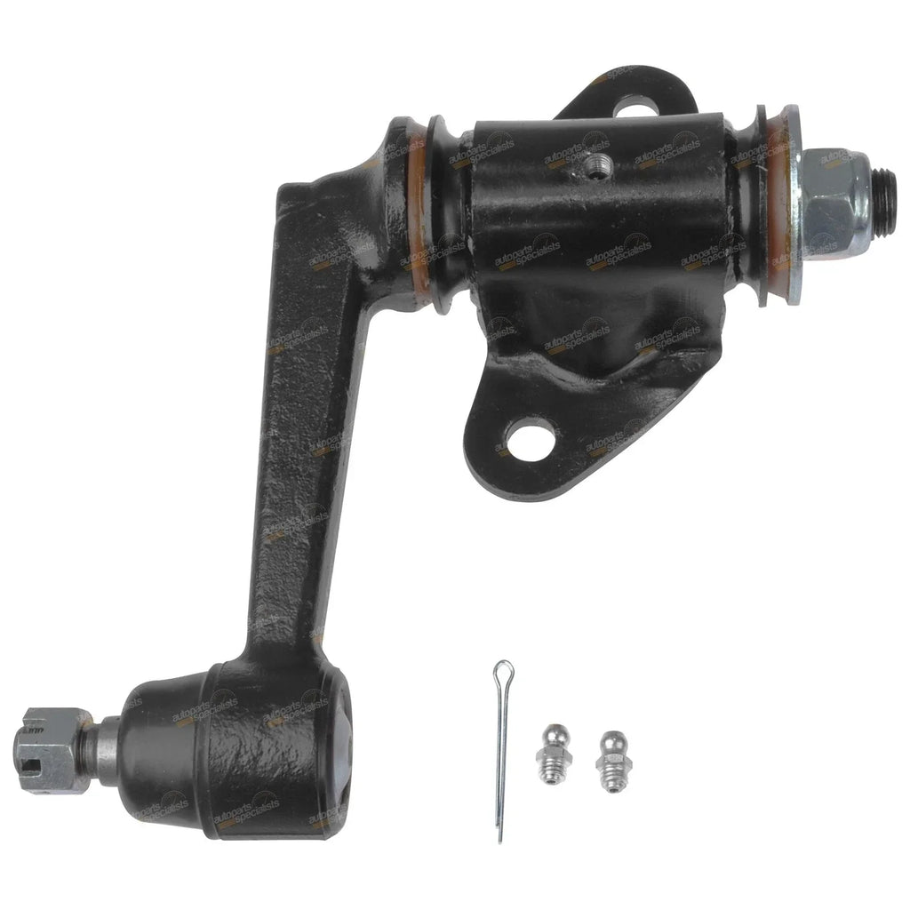 Idler Arm for Mazda B2600 UN 4X4 Utility (2002 - 2006)