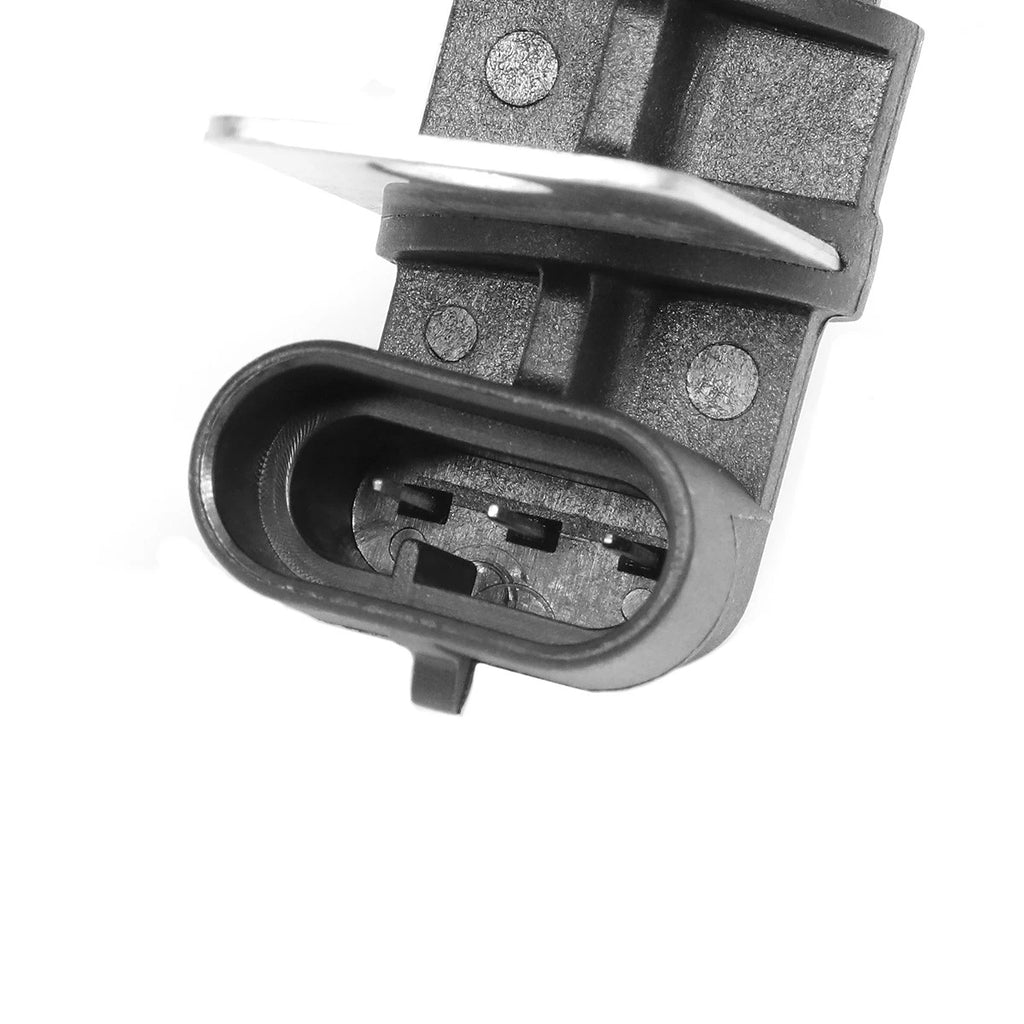 Crankshaft Position Sensor for Chevy GMC GMT800 Cadillac (1997–2007)