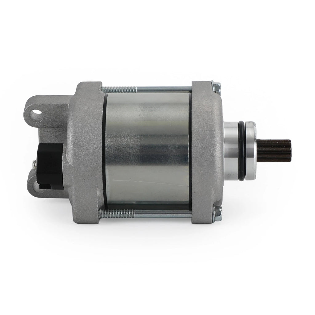 Electric Starter for Husqvarna FS450 FX450 FE450 FC450 FR450 FE501 (2014–2023) 79440001000