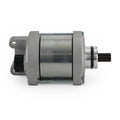 Electric Starter for Husqvarna FS450 FX450 FE450 FC450 FR450 FE501 (2014–2023) 79440001000