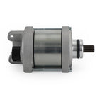 Electric Starter for Husqvarna FS450 FX450 FE450 FC450 FR450 FE501 (2014–2023) 79440001000