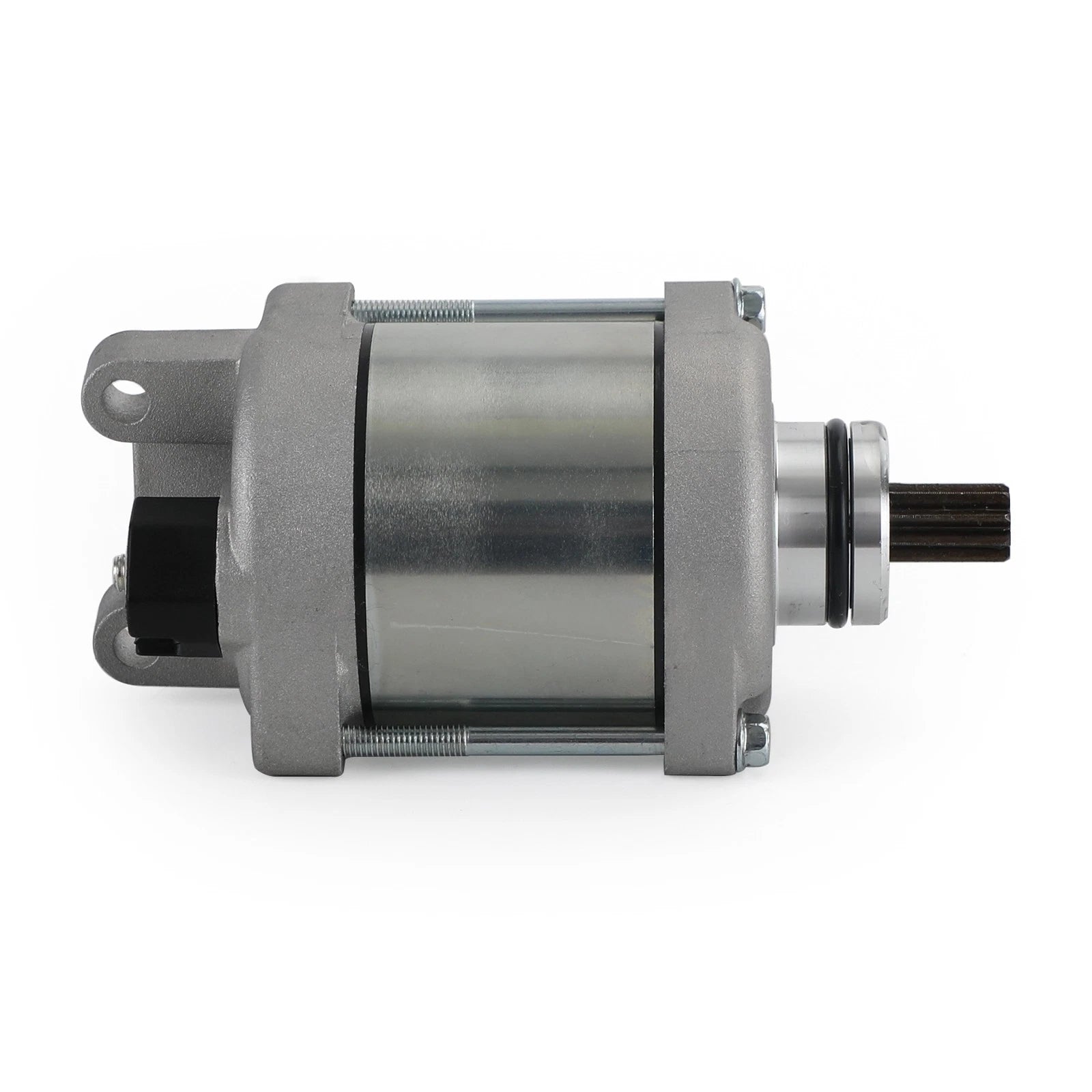 Electric Starter for Husqvarna FS450 FX450 FE450 FC450 FR450 FE501 (2014–2023) 79440001000