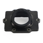 Intake Manifold Pipe Boot Flange for Kawasaki KX250 D (1985–1986) KXT250 (1986–1987)