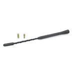 9" Roof Mast Aerial Antenna for VW Bora Jetta Beetle Passat (Universal)