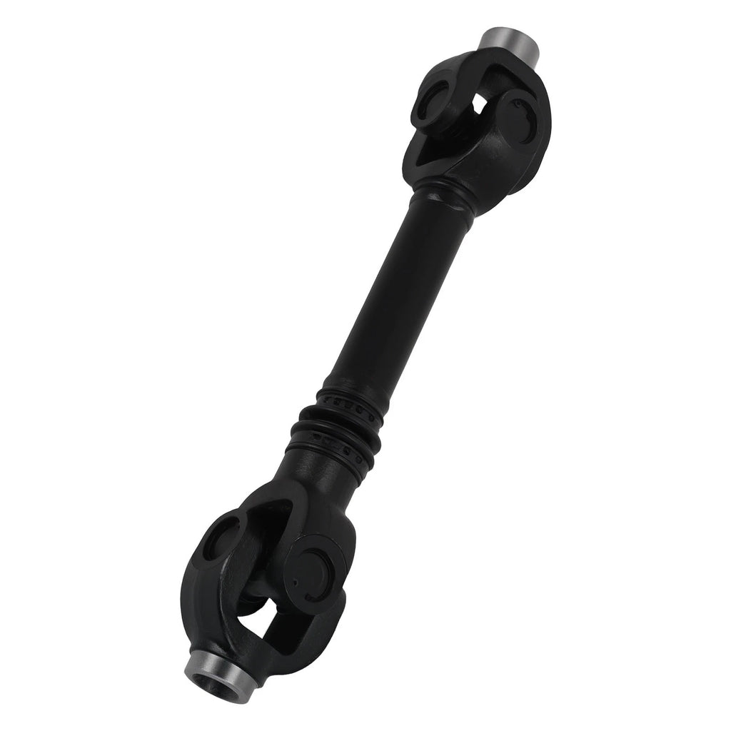 Propeller Drive Shaft for Can-Am Commander 800 1000 (2011-2021)