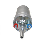 300LPH Fuel Pump + 3/8" Barb Fittings for Camaro (1993–2002)