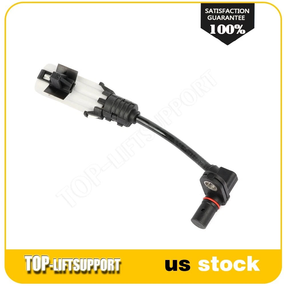 ABS Wheel Speed Sensor for Chevrolet Equinox (2007–2009)