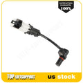 ABS Wheel Speed Sensor for Chevrolet Equinox (2007–2009)