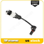 ABS Wheel Speed Sensor for Chevrolet Equinox (2007–2009)