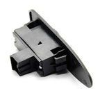 Electric Power Window Switch for 1995-2006 Mitsubishi Carisma (1995-2006)