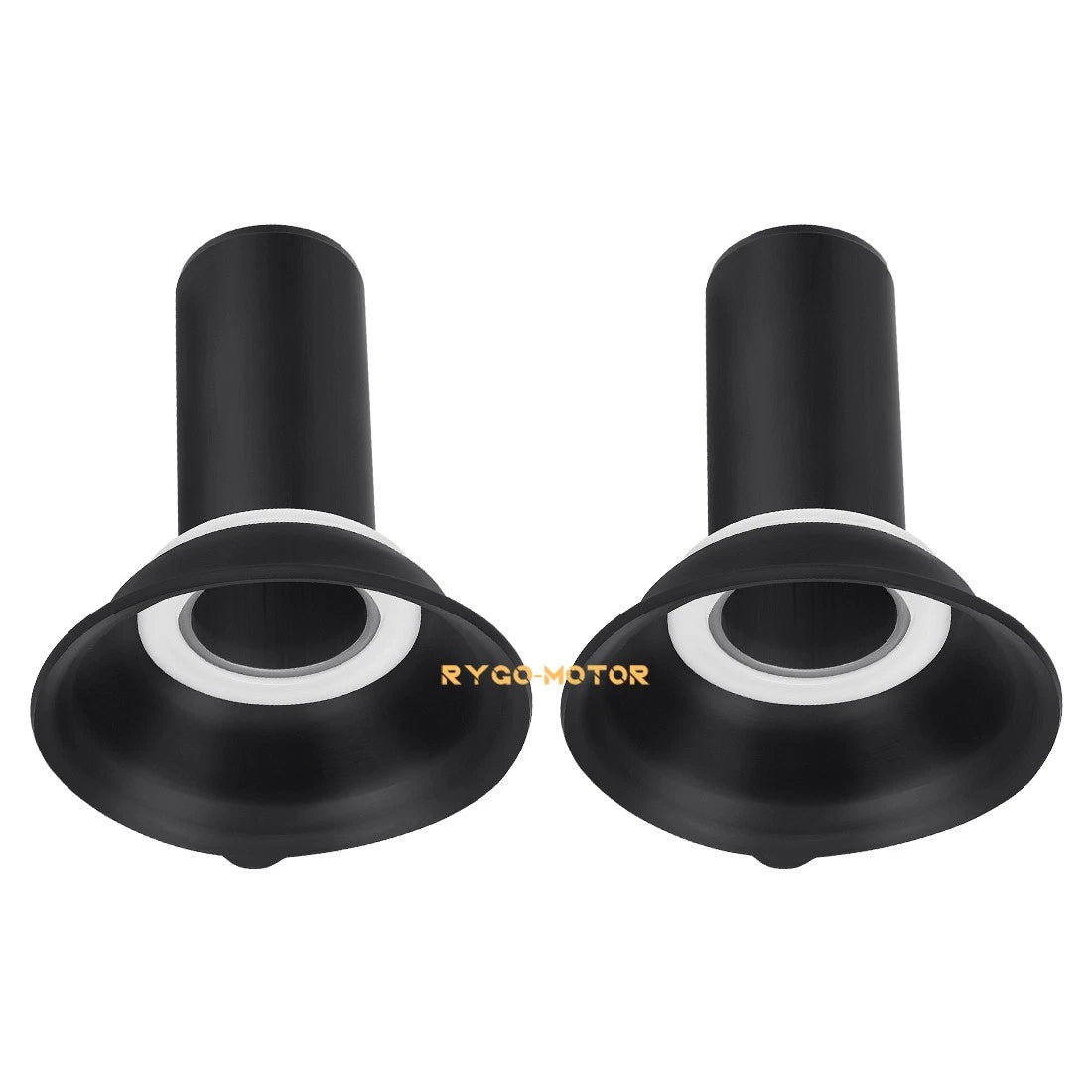 Carburetor Diaphragm Plunger for Yamaha Virago 535, Venture Royale XVZ1200 (1981–1990)